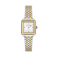 Orologio Lucien Rochat Donna AURORAE in Acciaio R0453125504 - R0453125504